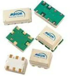 MAPD-007246-ES4700 MACOM