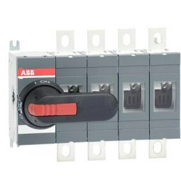 1SCA022719R1810 ABB