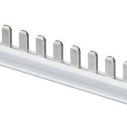 1SVR406570R0000 RB-JB10 ABB