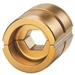 09990000862 HARTING