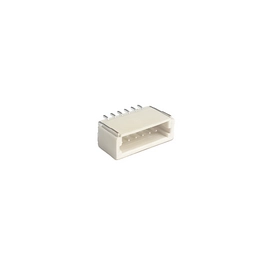 WAFER-SH1.0-7PWT-W1-P ZHONGDI