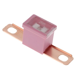 0295030.T Littelfuse