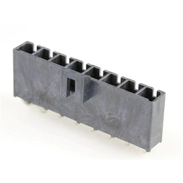 2002411118 molex