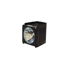 WW-4B2B-6 International Lighting