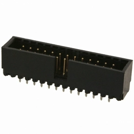 TE Connectivity 281275-1 image