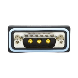 CDFR3W3113L462 NorComp
