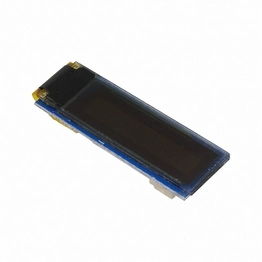 TINYCIRCUITS AST1014 image