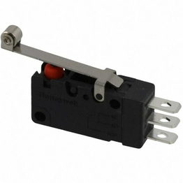 V15W11DZ200A06AW1 Honeywell