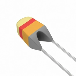 NTCLE100CL332JB0 Vishay Intertechnology