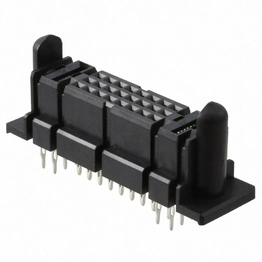 6651938-1 TE Connectivity
