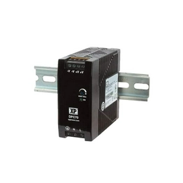 DPC70US12 XP Power