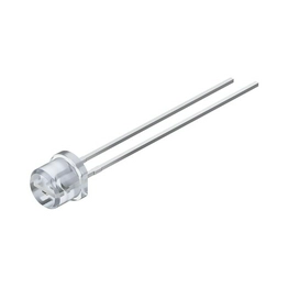OSRAM SPL PL90AT03 image