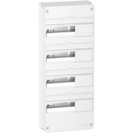 R9H13404 Schneider Electric