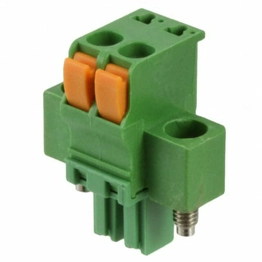 1986724-2 TE Connectivity