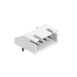 51125-04-0200-01 CNC Technology