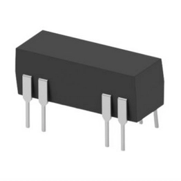 TE Connectivity JWD-171-25 image