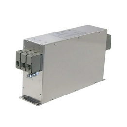 FN 3100-230-40 SCHAFFNER