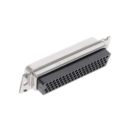 2335891-5 TE Connectivity