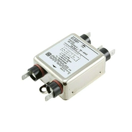 1-1609034-2 TE Connectivity