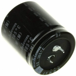 LGW2G681MELC50 nichicon