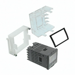 E5CN-HV2MD-500 AC/DC24 OMRON