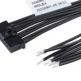 2240901082 molex
