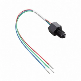 LLC610D3L24-005 SST Sensing