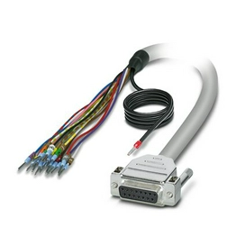 2926140 PHOENIX CONTACT