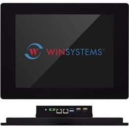 PPC12-4275064-8I-1-1 WINSYSTEMS