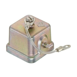 09620035426 HARTING
