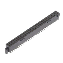 samtec SFML-130-02-L-D-A image