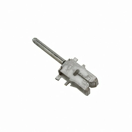 63443-1 TE Connectivity