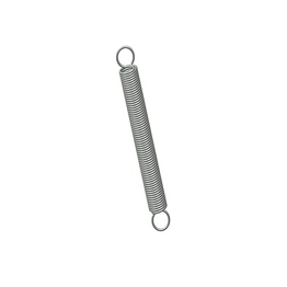 80483CS Century Spring