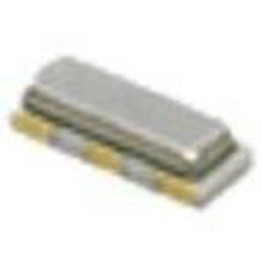 Murata Manufacturing CSTNE8M00G55A000R0 image
