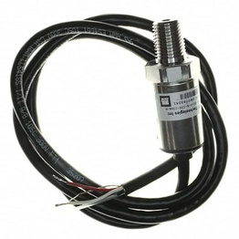 P51-50-G-A-I36-20MA-000-000 Amphenol