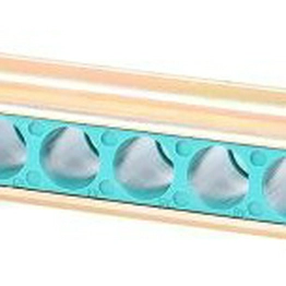 Amphenol DCM8W8SN image
