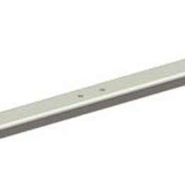 ABB2CPX042847R9999 ABB