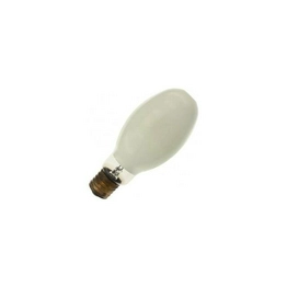 WX-EG1K-3 International Lighting