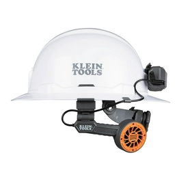 60523 Klein Tools
