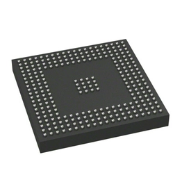 R7S921042VCBG#BC0 Renesas Electronics