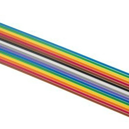 3302-16 100FT 3M