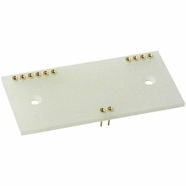 AC1059 Analog Devices