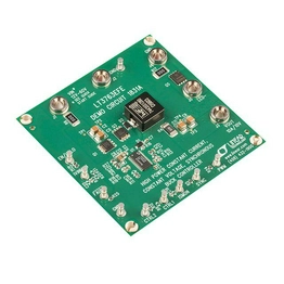 DC1831A Analog Devices