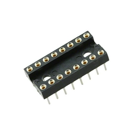 4-1571551-4 TE Connectivity