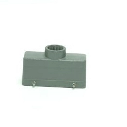 RS 2084069 image