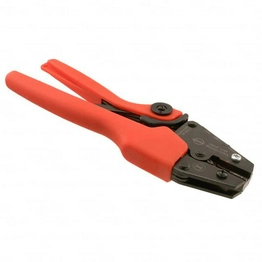 64001-2500 molex