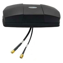 ARM21011DM PulseLarsen Antennas