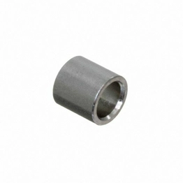 M0535-4-SS RAF Electronic Hardware