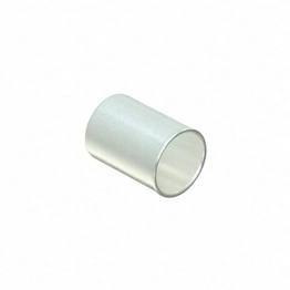 50428-1 TE Connectivity