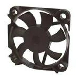 MF40060V1-000U-A99 Sunonwealth Electric